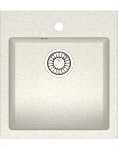 Мойка кухонная Marrbaxx 38/Q7 / F038Q007