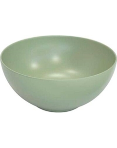 Умывальник Керамин Эридан 38