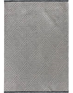 Ковер Linea Hali Gabardine / K5052-GREY Linea hali