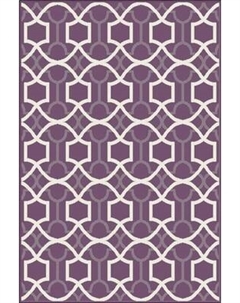 Ковер Moldabela Matrix Прямоугольник 5633 1 15544