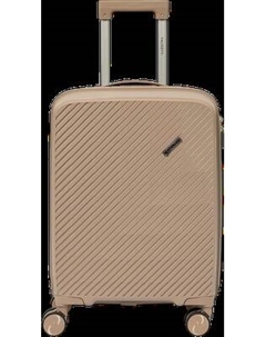 Чемодан на колесах Valigetti 344-8026/2-20COF