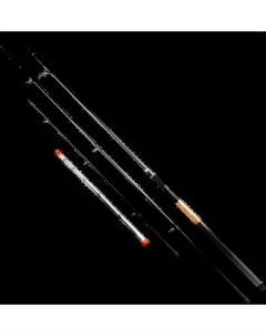 Удилище Dayo Standart Feeder (3+3) C.W.Carbon 18304-150-3.3