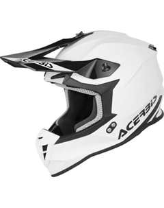 Мотошлем Acerbis Linear 22-06 / 0025873.031.068