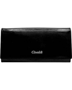 Портмоне Cedar 4U Cavaldi / PX20-20-BL-1512