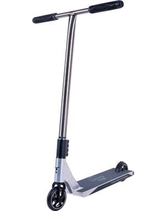 Самокат трюковый Tech Team Drakkar Street / NN013059 Tech team