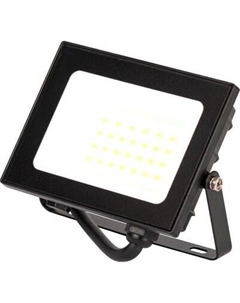 Прожектор ЭРА Pro LPR-062-0-65K-020 / Б0064648 Эра