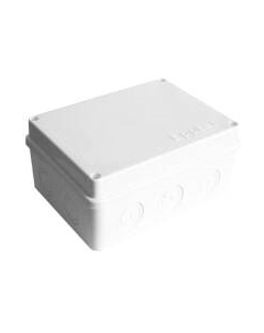 Коробка распределительная Epplast ОП 150x110x70мм / 215311