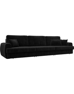 Диван Лига Диванов Лига-057 НПБ Лонг / 129244 Лига диванов