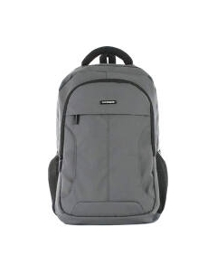 Рюкзак TaYongZhe 262-8223-GRY Tayongzhe