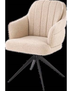 Стул Halmar K570