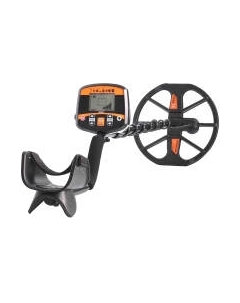 Металлоискатель Tianxun TX-960