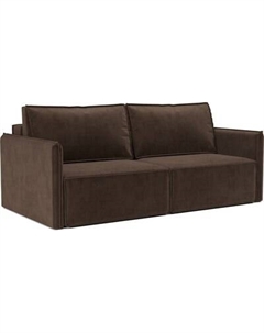 Диван Mebel-Ars еврокнижка Хайтон / M9-23-7 Mebel-ars