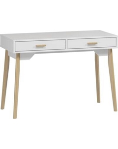 Письменный стол ЛофтМебель Олимпик №1 / VR-00003266 Лофтмебель