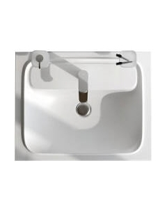 Умывальник AM.PM Func M8FWPC0600WM Am.pm