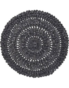 Плейсмат Tognana Placemat Peggy / PM9TO386172