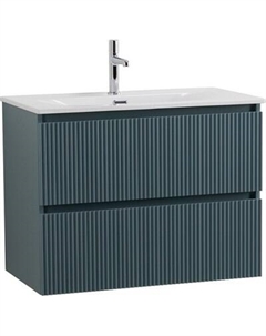 Тумба под умывальник BelBagno UNO-900-2C-SO-AO Belbagno