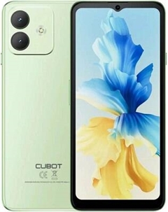 Смартфон Cubot Note 40 6GB/256GB