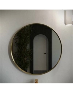 Зеркало MEBELVANN Augusta Z_AGS_900x900_GD Mebelvann