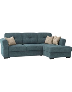 Диван угловой Moon Family Манхэттен 115 / 80618866 Moon family