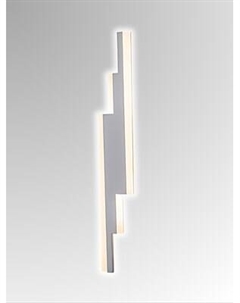 Бра Aitin-Pro L77076/600A1 Aitin-pro