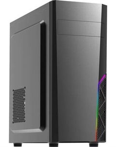 Игровой системный блок MultiGame 7R87DV32S256IVZ Multigame