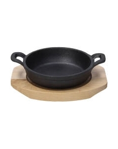 Сковорода Tognana Fusion Taste / W8458X4FUTA