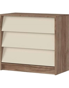Комод Стендмебель Рейн КМ 02 800