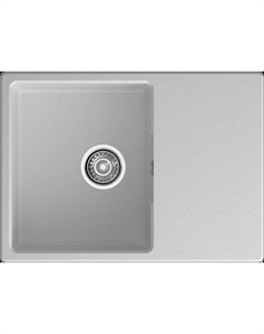 Мойка кухонная GranFest Urban 668L Granfest