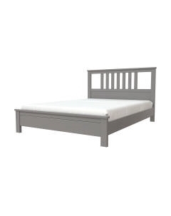 Каркас кровати Bravo Мебель Лаура 140x200 Bravo мебель