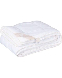 Одеяло Arya Super Soft Washable Modal / 8680943247674