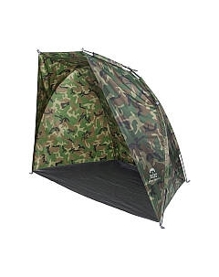 Пляжная палатка Jungle Camp Fish Tent 2 / 70880 Jungle camp