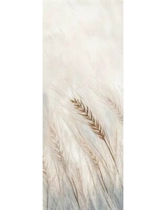 Фотообои листовые Citydecor Невесомость 45