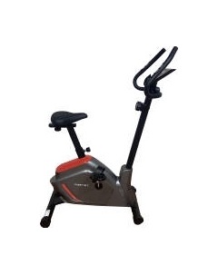 Велотренажер AMETIST Sirius Ametist