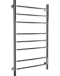 Полотенцесушитель электрический Маргроид Вид 10 СНШ 80/50