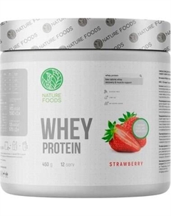 Протеин Healthys Whey