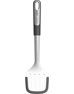 Кухонная лопатка BergHOFF Leo Graphite 3950561 Berghoff