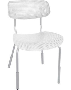 Стул детский Sheffilton SHT-S85PB-1