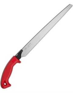 Ножовка выкружная Caiman СN-745