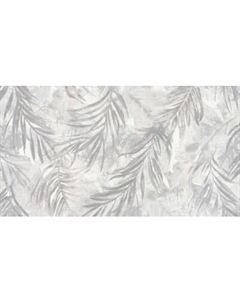 Флизелиновые обои Аспект 30269-24