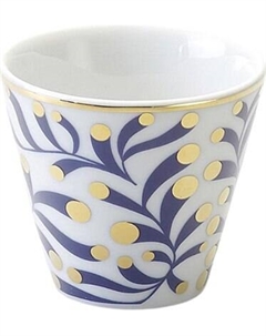 Чашка Bitossi Marino Abracadabra ABR00082