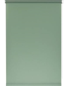 Рулонная штора Franc Gardiner Glasgow 70x160 / 9403219458 Franc gardiner