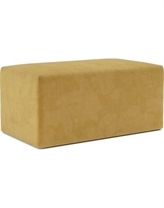 Пуф Mebel-Ars Хайтон M13-1-46 Mebel-ars