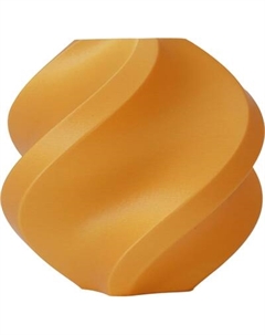 Пластик для 3D-печати Bambu Lab A00-Y4-1.75-1000-SPL Bambu lab