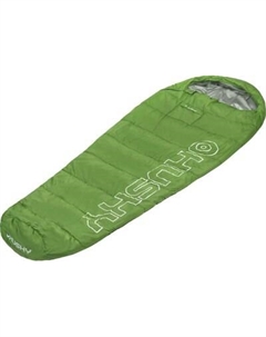 Спальный мешок Sundays Husky ZC-SB101