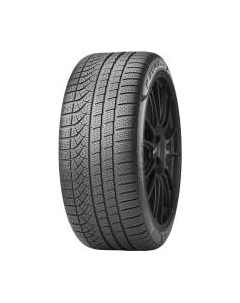 Зимняя шина Pirelli P Zero Winter Elect 245/45R20 103V Porsche