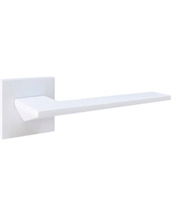 Ручка дверная Trodos 603 03 slim