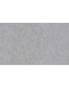 Флизелиновые обои Аспект 70430-45