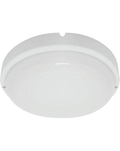 Светильник ЖКХ Feron AL3015 / 51657