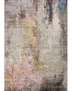 Коврик Shahintex Ever Clean 120x180 005 / 856589