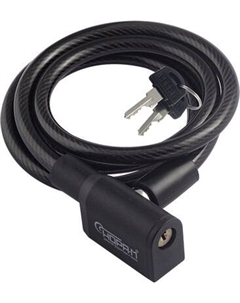 Велозамок Нора-М №25 Нора-м